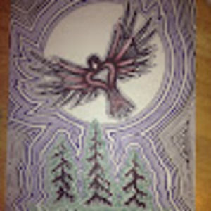 Meet your Posher, Sixxx